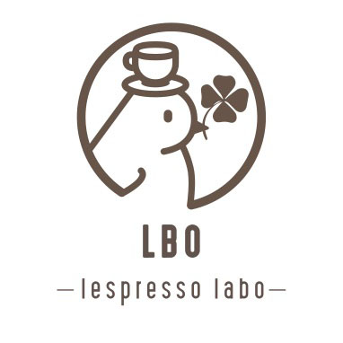 LBO -Lespresso Labo-