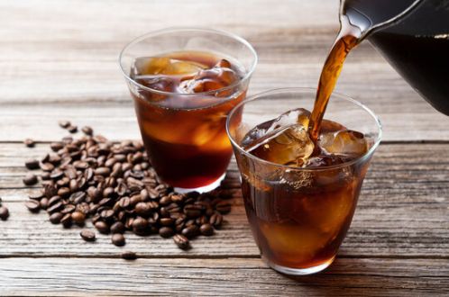 「LBOコーヒー豆・クイックパック定期便 今月のコーヒー豆」のイメージ画像です。