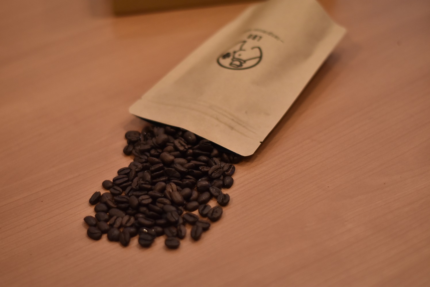 【ギフト】コーヒー豆（粉）２種類入ったお勧めコーヒー　ギフト商品