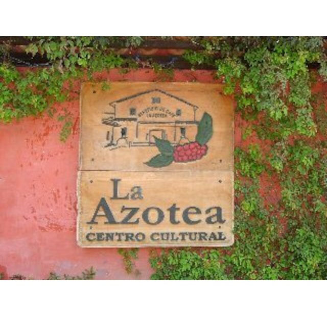 【送料無料】グアテマラ アンティグア SHB アゾテア農園　100g