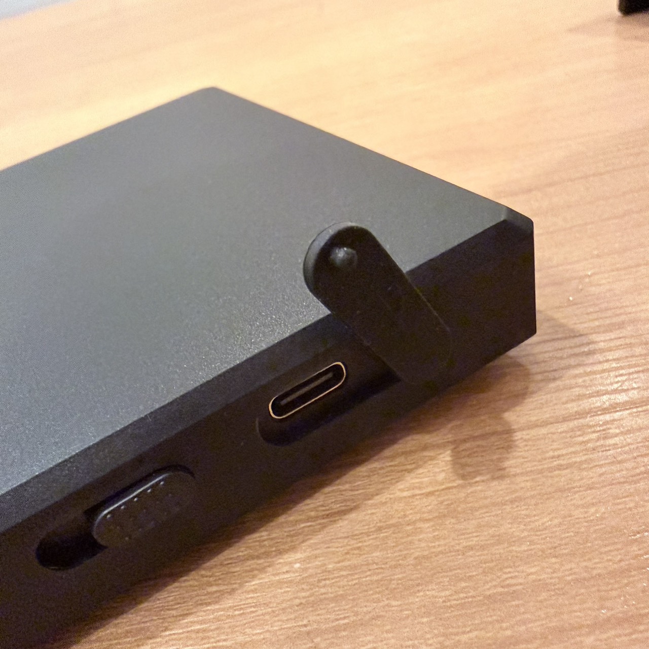 【即納】home cafeオリジナル　エスプレッソ＆ドリップ用スケール