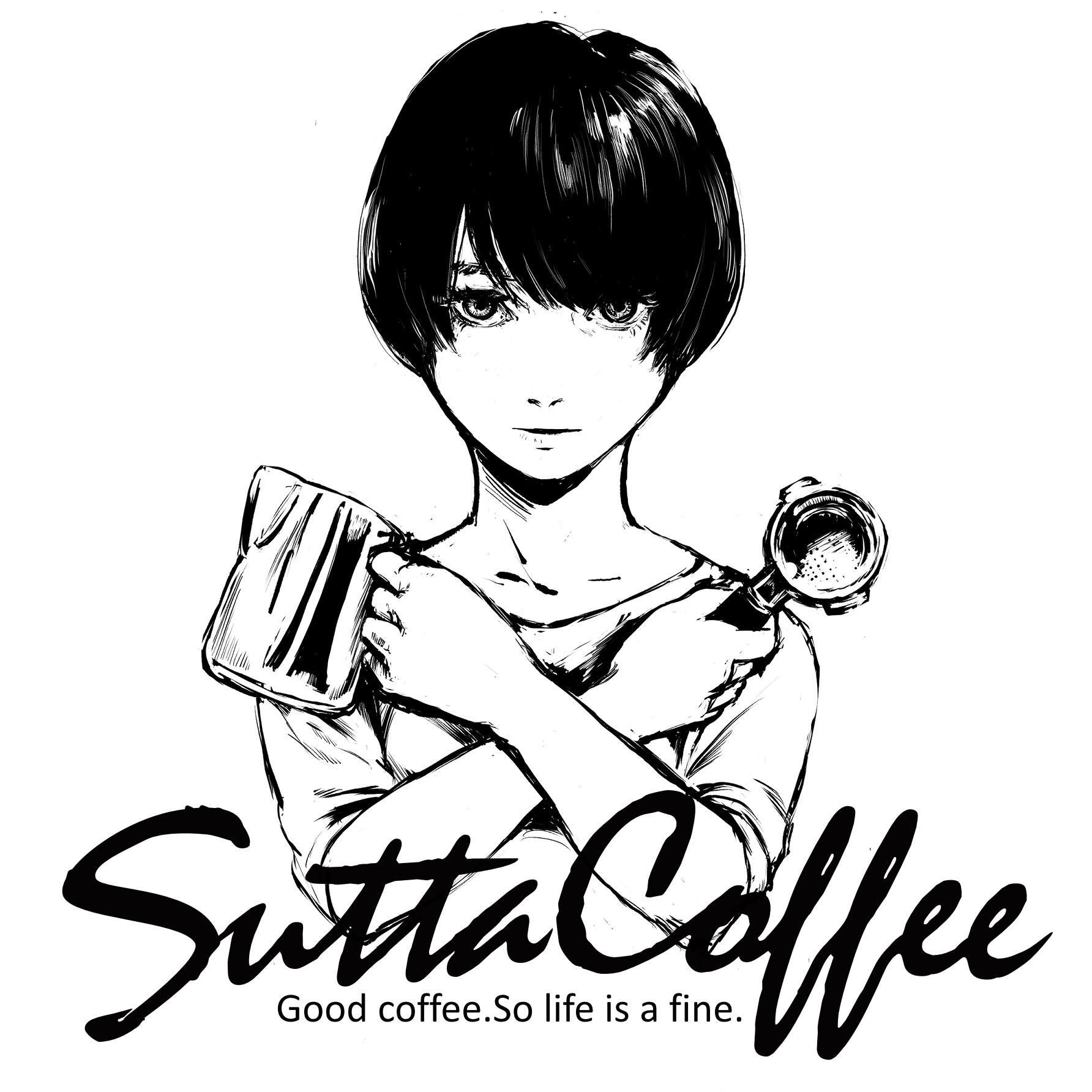 Suttacoffee