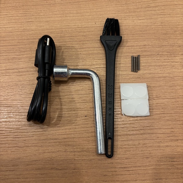 【即納】高性能電動ミル　ポータブルグラインダー　シングルドース　ブラック・ホワイト home cafeオリジナル