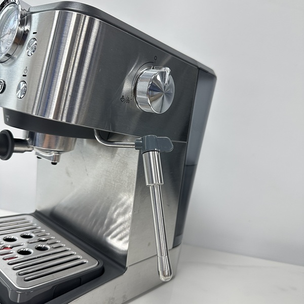 【即納】デロンギクラシック　スチームチップ改造パーツ