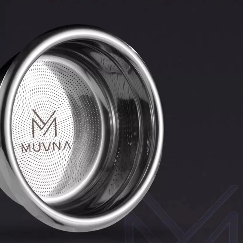 【即納】特殊バスケット　51mm/58mmバスケット　ダブル・トリプル