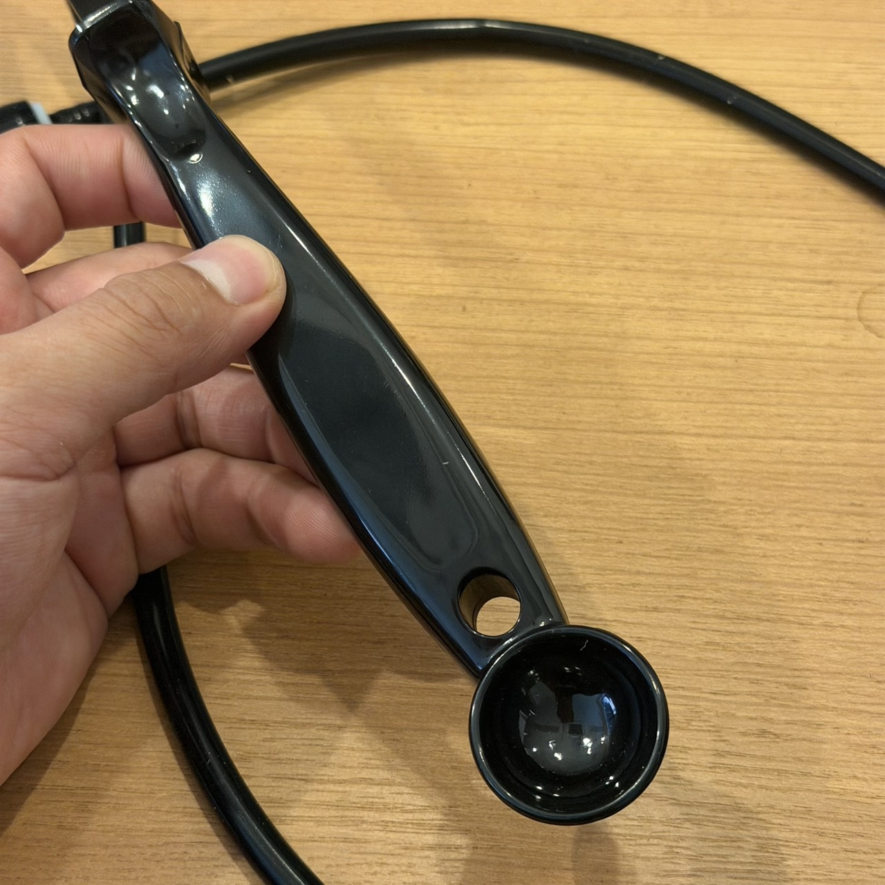 【即納】スチームジェットブラシ