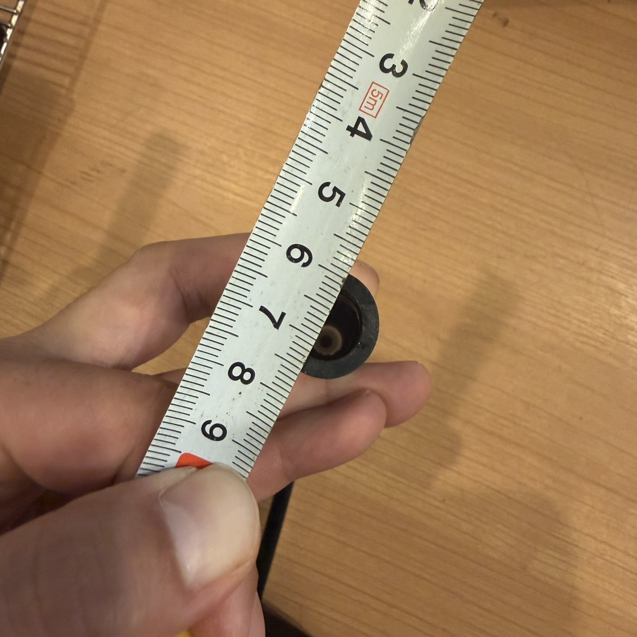 【即納】スチームジェットブラシ