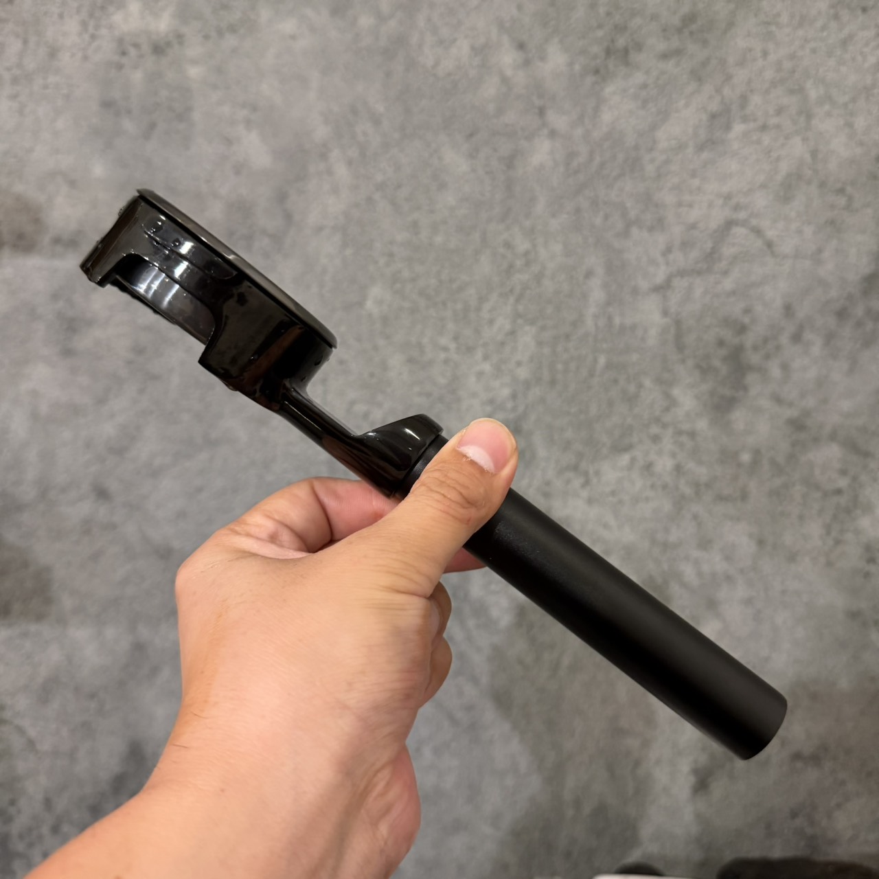 【即納】特殊バスケット　51mm/58mmバスケット　ダブル