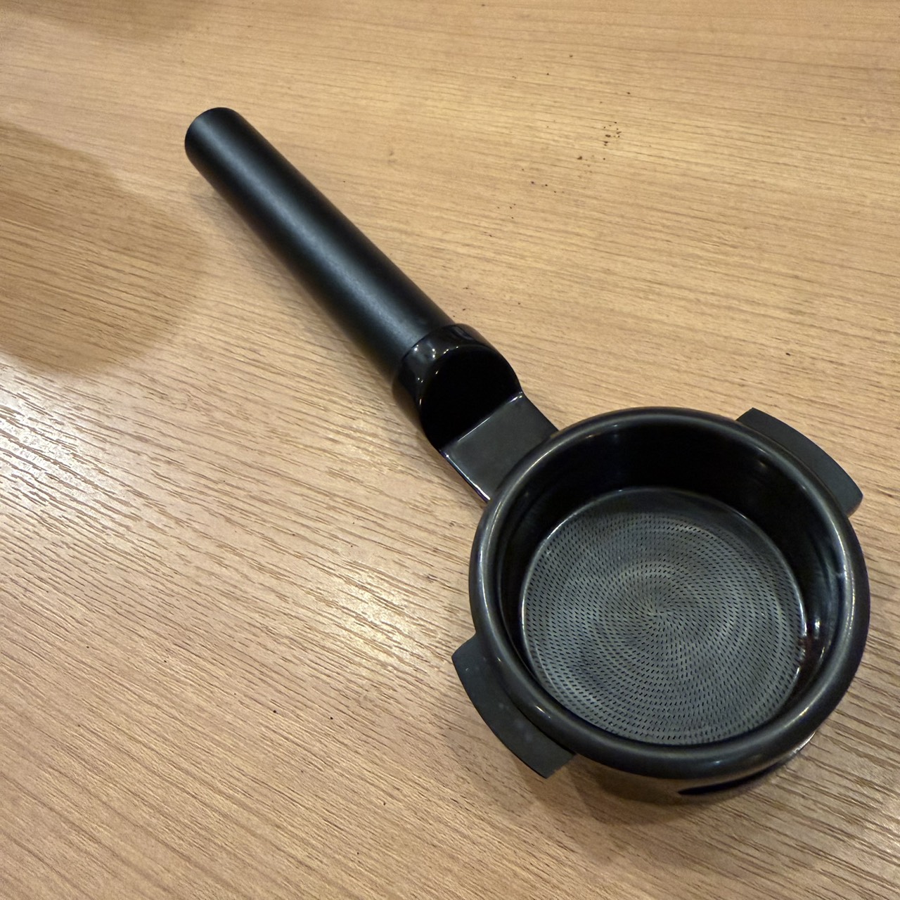 【即納】特殊バスケット　51mm/58mmバスケット　ダブル