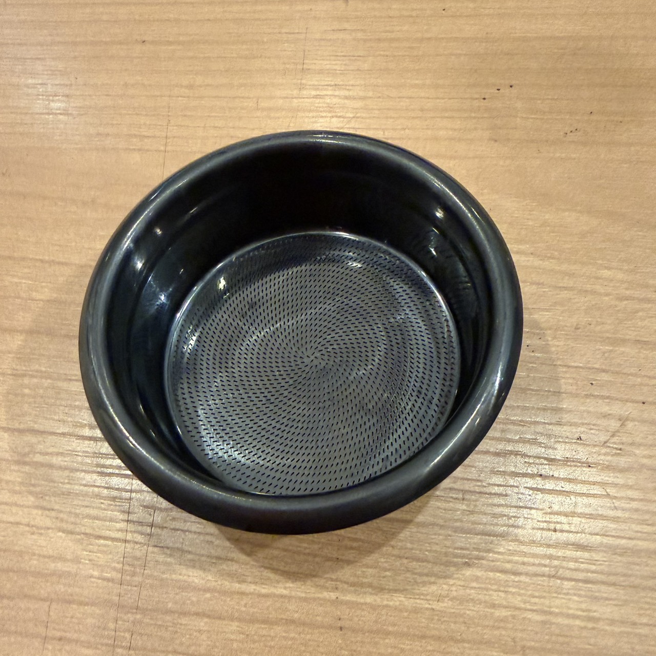 【即納】特殊バスケット　51mm/58mmバスケット　ダブル