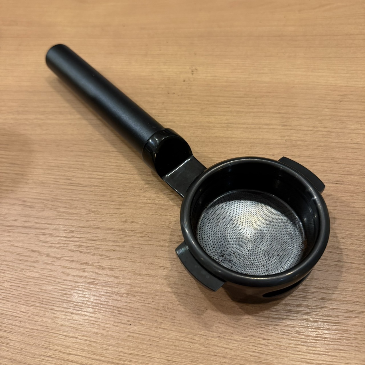 【即納】特殊バスケット　51mm/58mmバスケット　ダブル