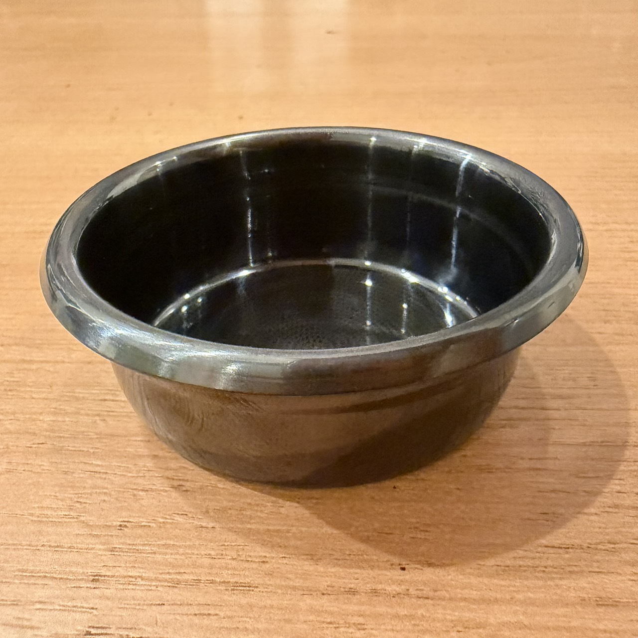 【即納】特殊バスケット　51mm/58mmバスケット　ダブル