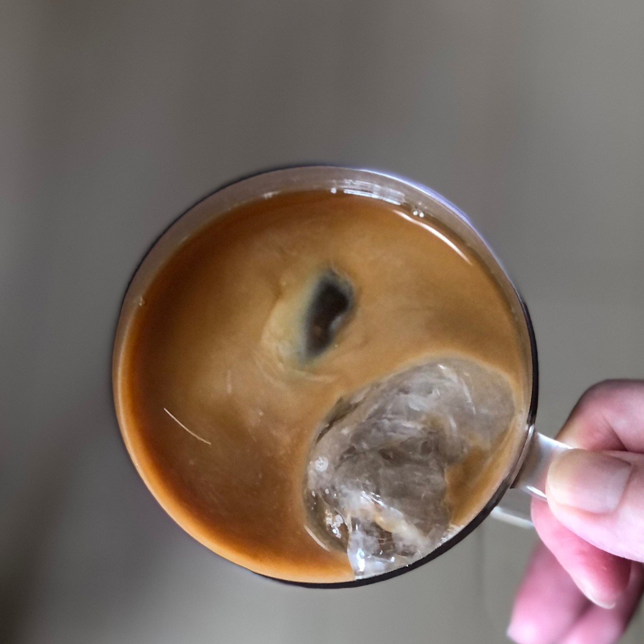 Home Cafe ルルカフェ Summer Sale 40 Off 期間限定 数量限定 コーヒー豆 ブラジル コロンビア グアテマラ Etc 100ｇ 3種類 300ｇ 組み合わせはランダム 通常価格 3000円 販売価格 1800円 税込 送料無料