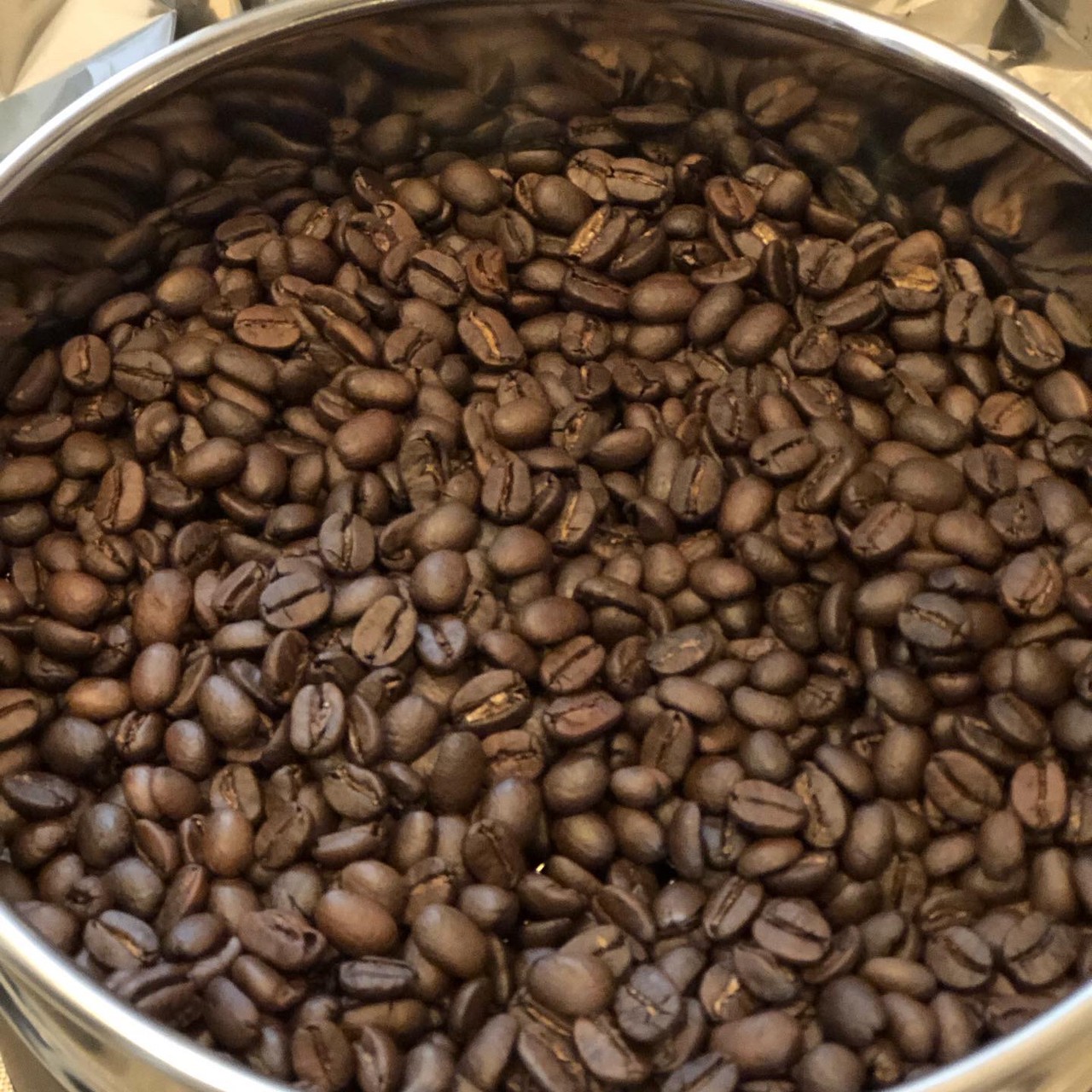 Home Cafe ルルカフェ Summer Sale 40 Off 期間限定 数量限定 コーヒー豆 ブラジル コロンビア グアテマラ Etc 100ｇ 3種類 300ｇ 組み合わせはランダム 通常価格 3000円 販売価格 1800円 税込 送料無料