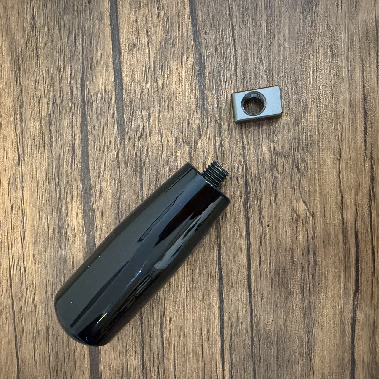 【即納】ポータブルエスプレッソマシン　58mm