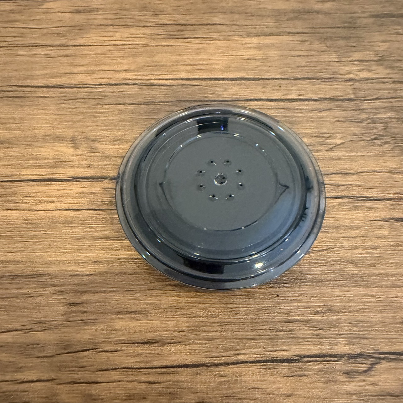 【即納】ポータブルエスプレッソマシン　58mm