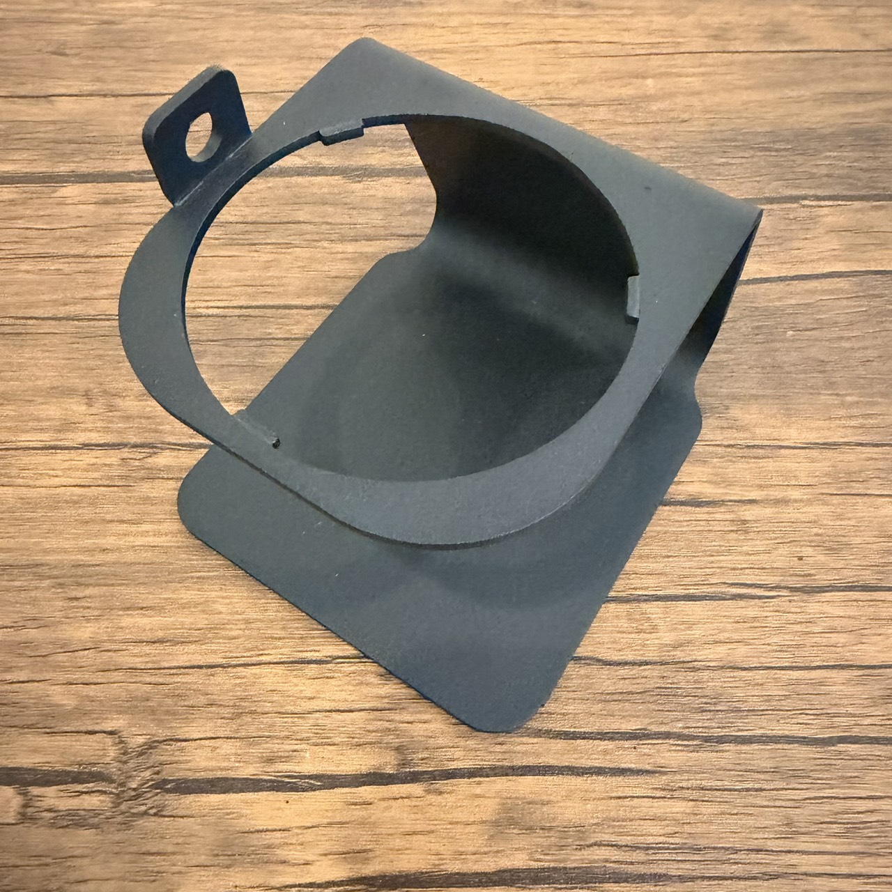 【即納】ポータブルエスプレッソマシン　58mm