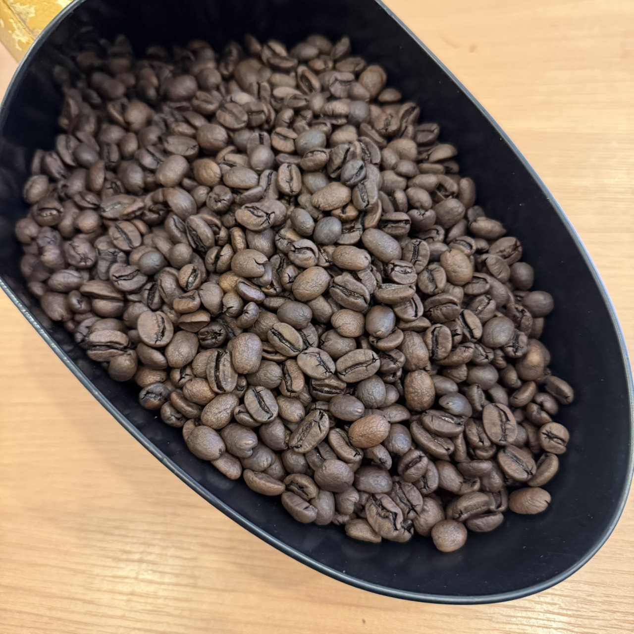 【送料無料 】ホンジュラスデカフェ　200g/400g/800g