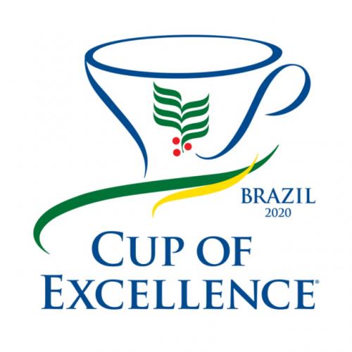 【数量限定】【送料無料】COE 2020年入賞　ブラジル／COEクリシューマ農園　中煎り　200g