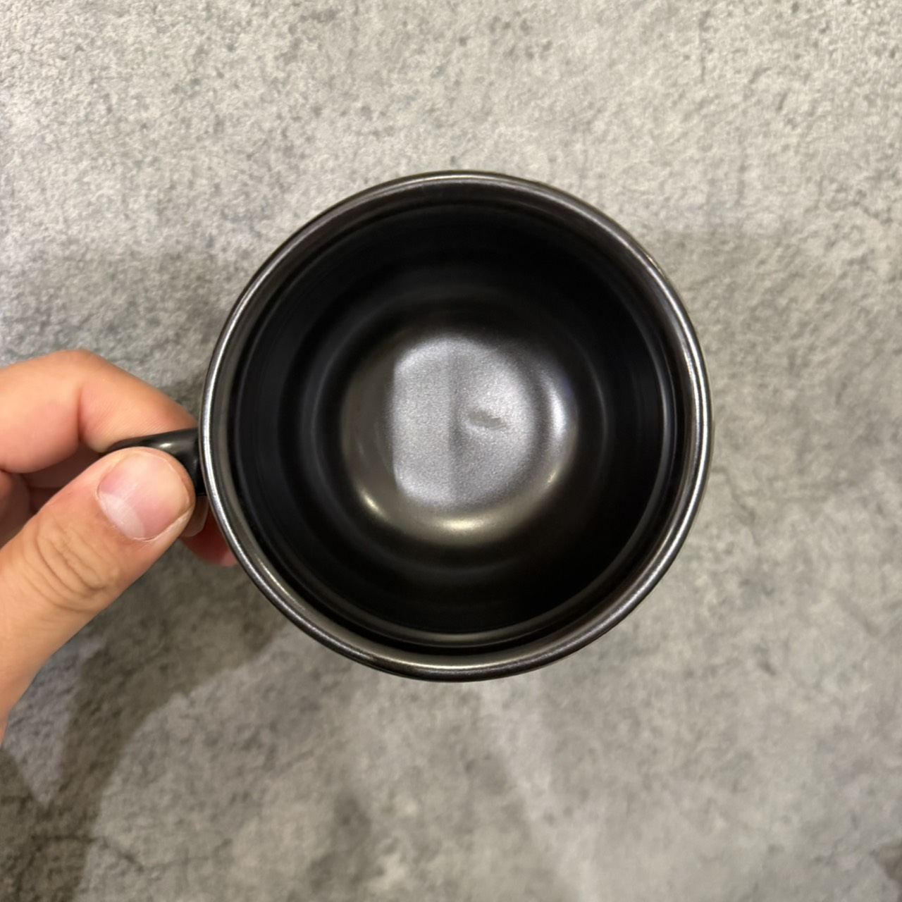 【即納】home cafeオリジナルラテボール　220ml