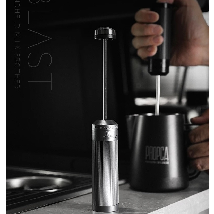 【即納】MUVNA　プレミアムフォーマー