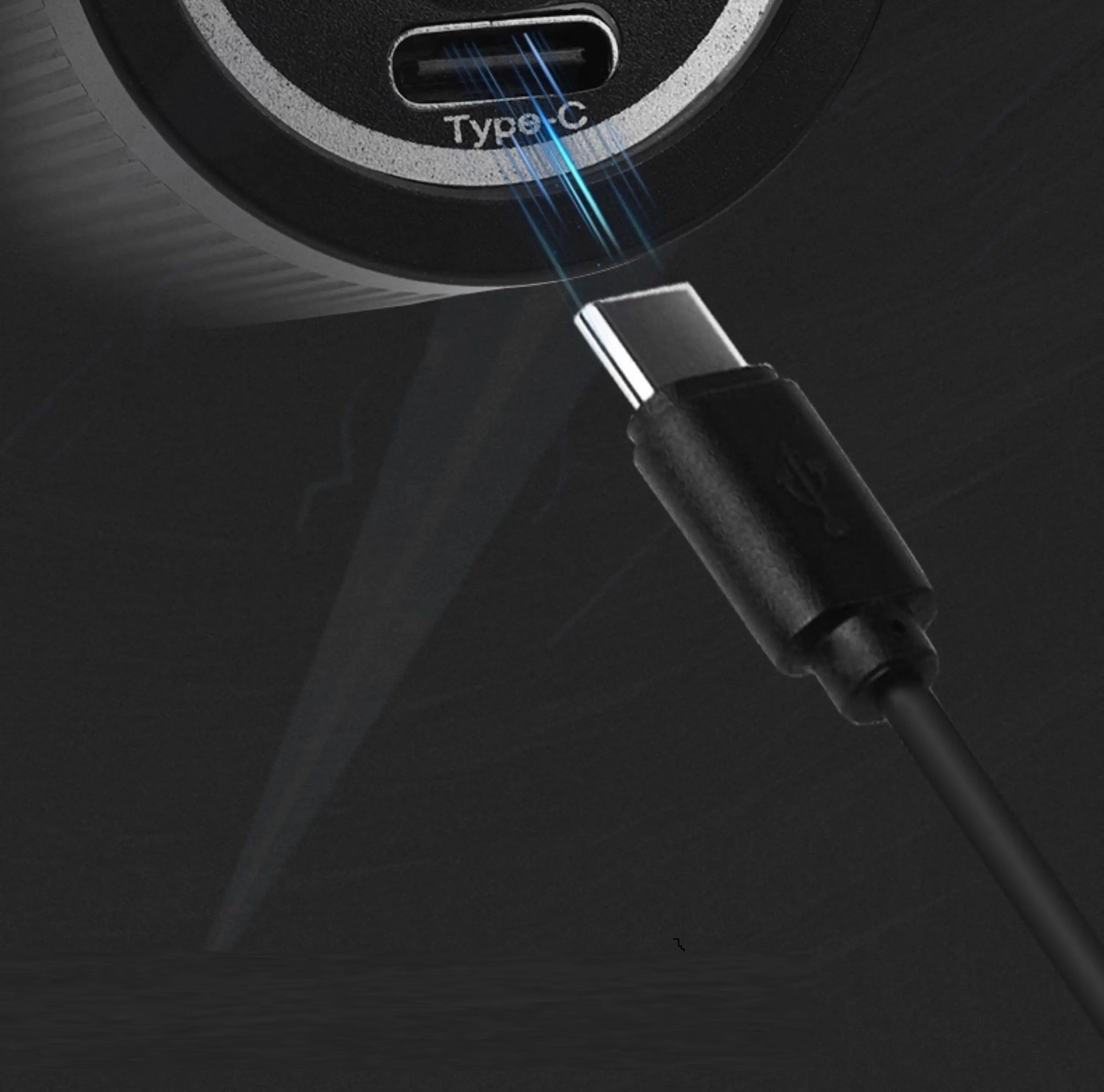 【即納】MUVNA　プレミアムフォーマー