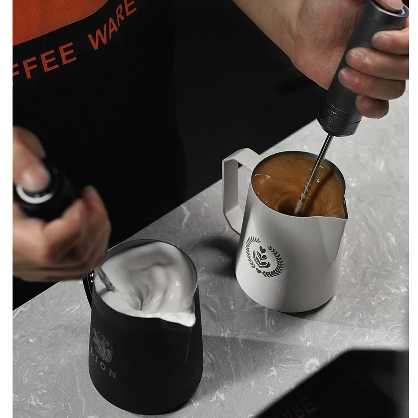 【即納】MUVNA　プレミアムフォーマー