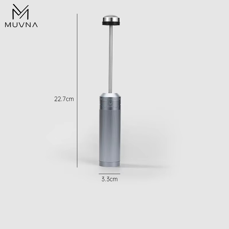 【即納】MUVNA　プレミアムフォーマー