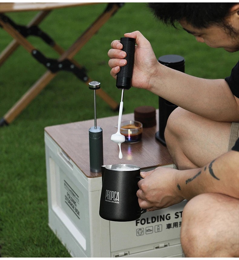 【即納】MUVNA　プレミアムフォーマー